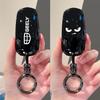 Telecomandos – Carcaças para chaveiros de carro