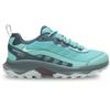 Треккинговые ботинки Merrell Speed Strike 2 GTX