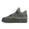 Jordan Air Jordan 4 SE "Smoke Grey" FQ7928-001 Men's Sizes