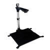 Zitu CE339R A3 Document Camera with ID Card Reader CN Plug (adapter Included)