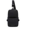Snow Peak D T S Backpack Dnv gS S25fufbg3600075