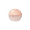 Etude Balloon in Cheek 6g