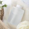 Xiaomi Daily Elements Foaming Hand Wash