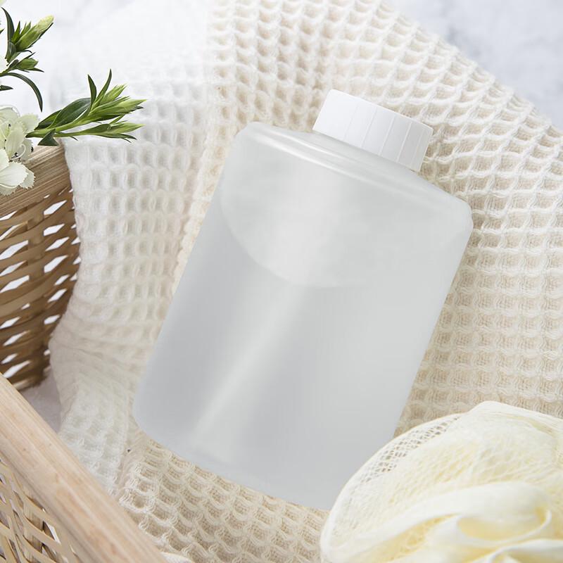 Xiaomi Daily Elements Foaming Hand Wash
