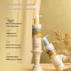 Puljim Snowdrop Gardenia Body Lotion