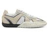 1183C165-200 Onitsuka Tiger Duck Tiger Trainer Birch White (Men's)