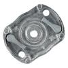 1pc Recoil Pull Starter Start Kit 81mmx66mm For 49CC 52CC Brushcutter Trimmer String Trimmer Part Garden Power Tool Accessories
