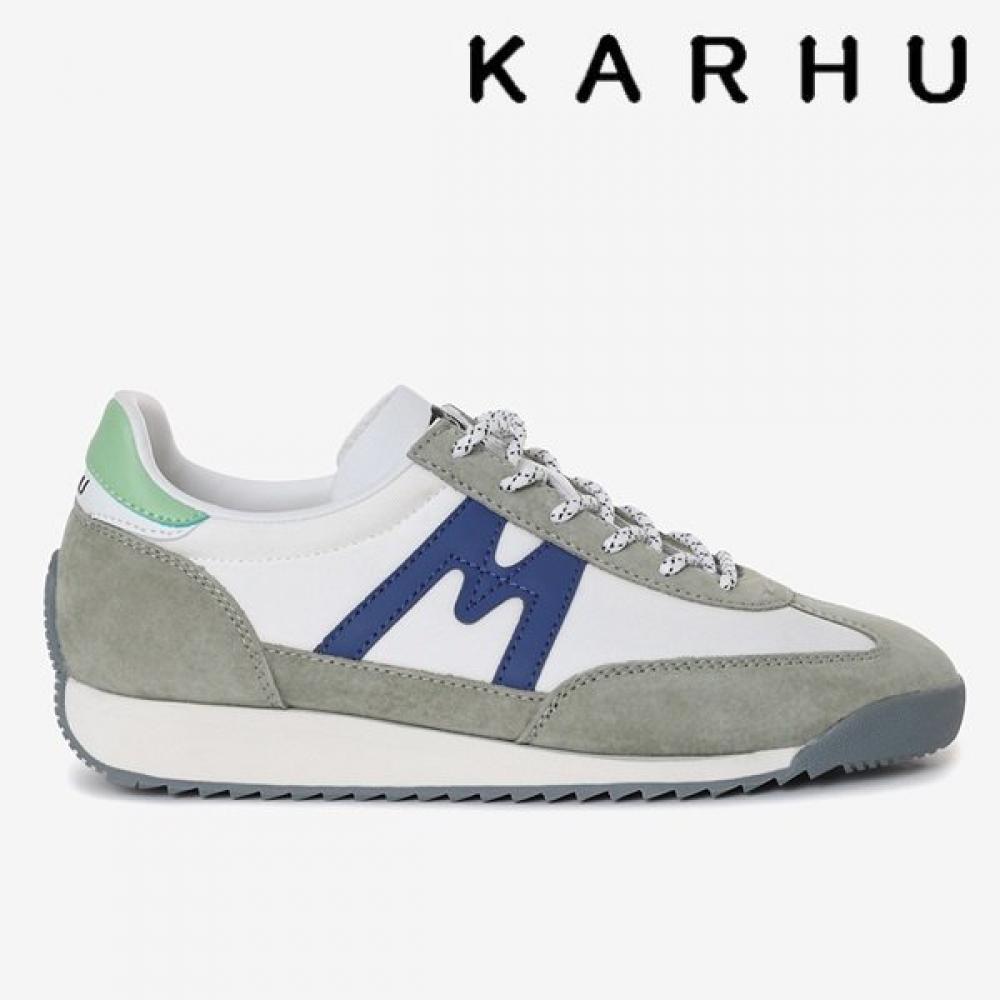 

Karhu Unisex Sneakers Skhu2318050 059 280