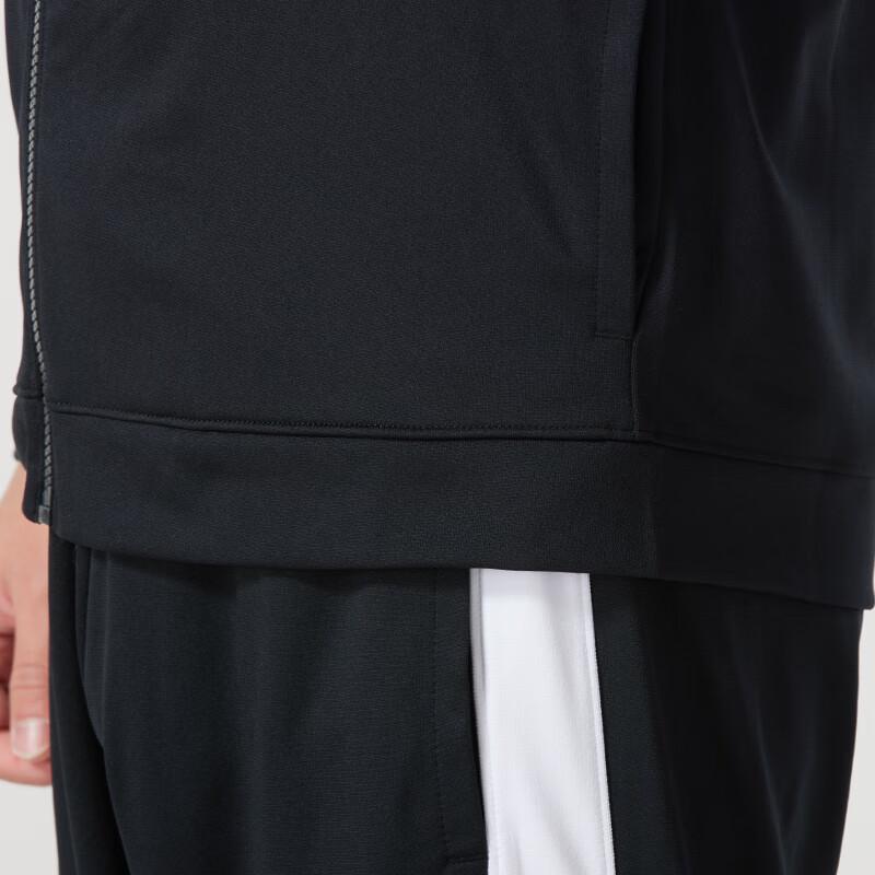 Under Armour Men's Sportswear Set