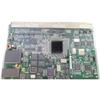 Huawei SS62SCC Main Control Board