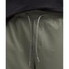 Lululemon Zeroed In Classic Fit Cargo Jogger  Regular Grey Sage