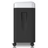 COMIX S6615 Long-Endurance Business Paper Shredder CN plug (adapter included)