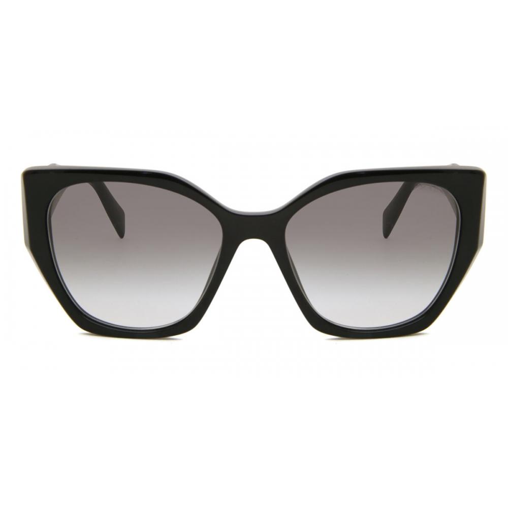 

Prada Pr 19zs 1ab0a7 Women Sunglasses 55-17-145