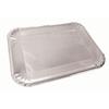 Bristol Novelty Platter (Pack of 6)