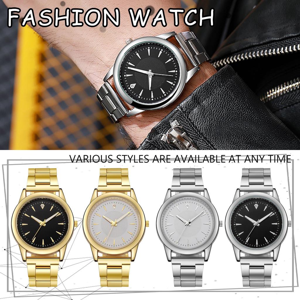 Women's Watch Fashion Casual Watch Quartz Watch Belt Watch Wrist Watch Adult Quartz Watch
