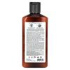 Petal Fresh Hair ResQ Thickening Conditioner Oil Control 355ml (12oz)