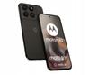 Smartphone Motorola Moto G77 5G 12/256Gb 6.78" 120Hz Dark Brown 1 Pc