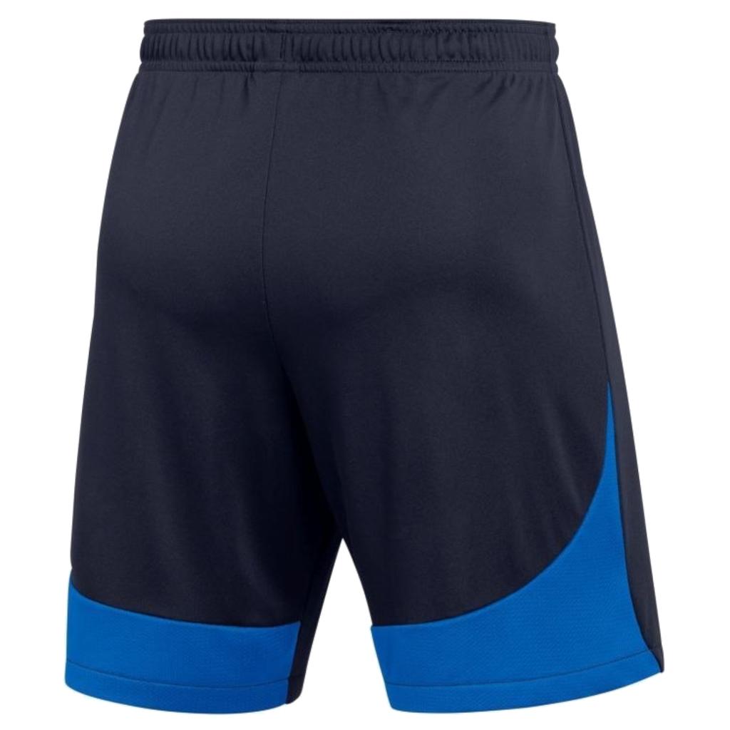 Nike Dri-FIT Academy Pro Short, Mens Navy Shorts