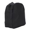 Adjustable Detachable Handle Portable Fan Storage Case Fan Travel Organizer  Tent Camping