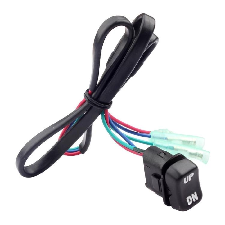 

Consistent External Trim Lean Control Change Continuous Agreement Multiple Models Strong Building For Permanent Executio 1