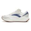 Anta Rock Candy Comfortable Slip Resistant, Abrasion Resistant, Lightweight Low top Sports Casual Shoes Women's 922328856-1