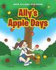 The Ally's Apple Days Book