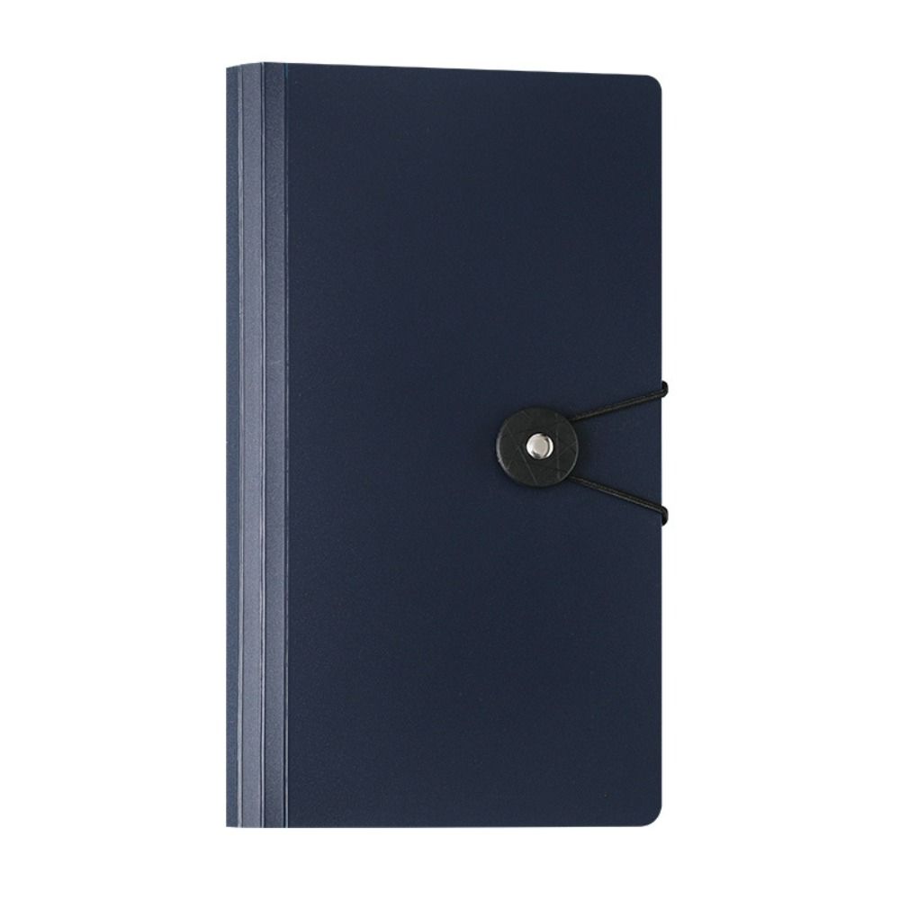 

Готівка Конверт Заощадження Виклик Книга Розвиток звички Планування готівки Гаманець Колекція рахунків Blue-7 Sheet