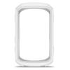 Étui en silicone pour Garmin Edge 550/850 Blanc