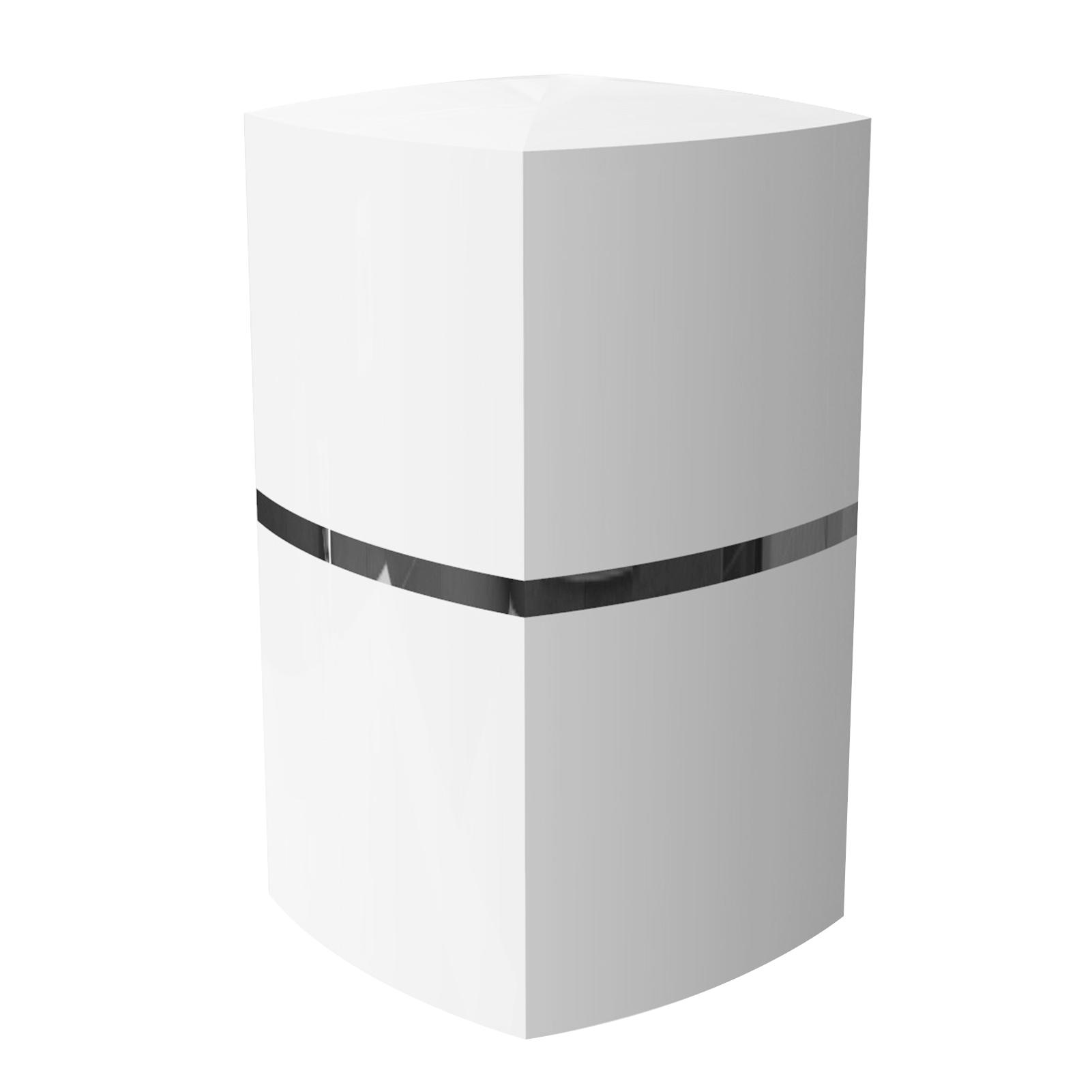 

Куля з вулканічного каменю Ролик для обличчя Контроль поглинання олії Звужує пори Освіжає шкіру Багаторазовий портативний