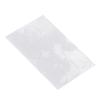 Cosmetic Ear Corrector Painless Silicone Aesthetic Ear Correction Sticker for Daily Photography