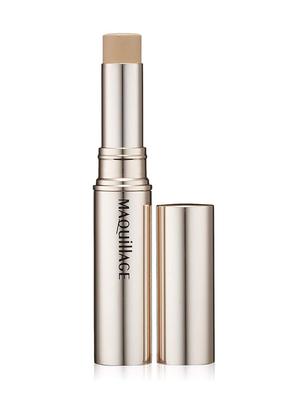 Concealer Stick EX 1 Light SPF25 3g PA++