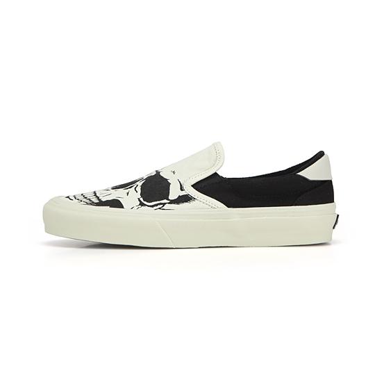 Straye Ventura / Bonehead / Sve2519