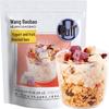 Wang Baobao Instant-Frucht-Haferflocken