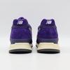 U998TE New Balance 998 Plum Purple