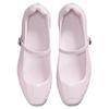 Nike Shox Z Calistra Pearl Pink Women Sneakers Platinum-Violet IR5510-600