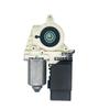 Volkswagen Skoda Autofenstermotor 1U4959801D/802D Kompatibel