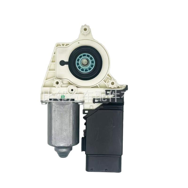 Volkswagen Skoda Autofenstermotor 1U4959801D/802D Kompatibel