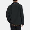 Canada Goose Label Burnaby Chore Coat 2447MB-61