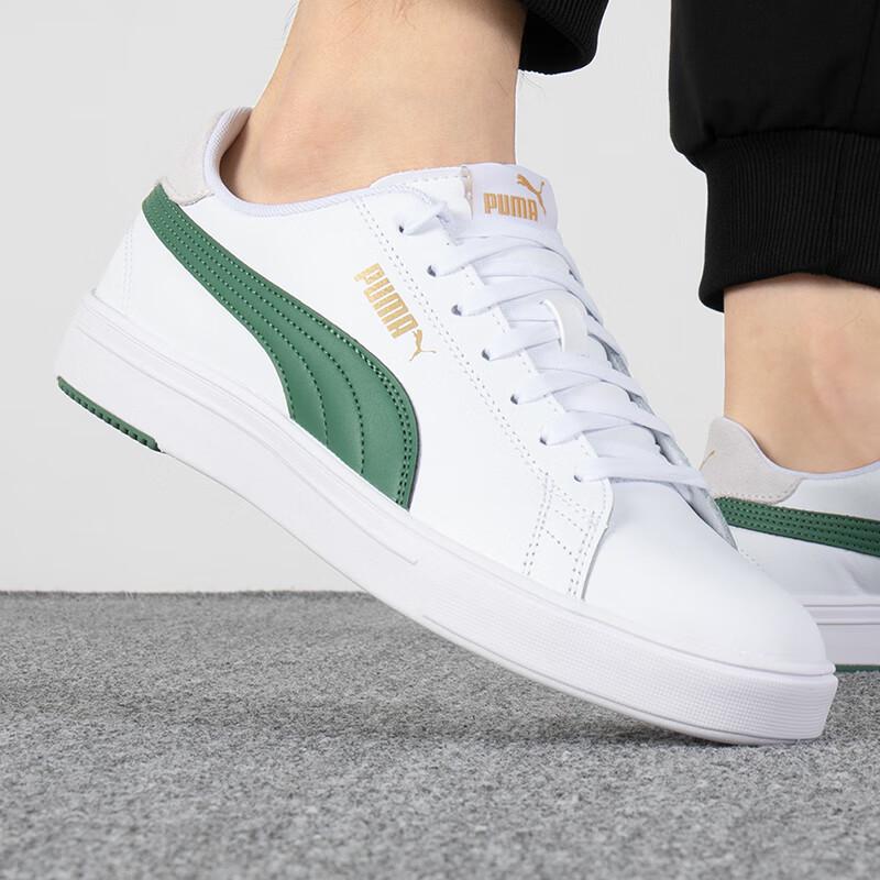 

Puma Unisex Skate & Casual Shoes 374902-20 UK 5