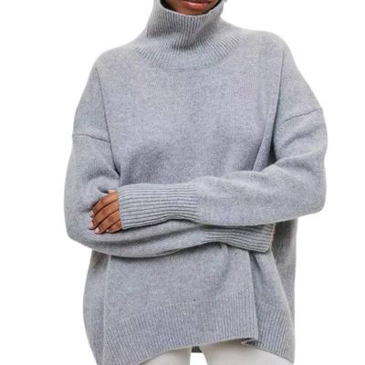 Topy – Svetre