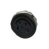 2026 Oil pressure switch 25037024