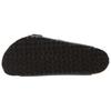 Birkenstock Arizona EVA Slide Slippers Men's Blue Brown 1031458