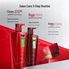 VS Sassoon Clear & Smooth Hair Care Set
