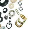 COMPLETE STEERING COLUMN REPAIR KIT Fits for MASSEY FERGUSON 135 148 230 240