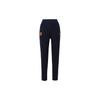 New Soccer Bottoms Men's Obsidian Color FJ5383-451
