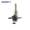 7135-576 Fuel Injector Repair Kit Injector Nozzle L375PRD + Control Valve 28626161 Fit For Injector 28236381