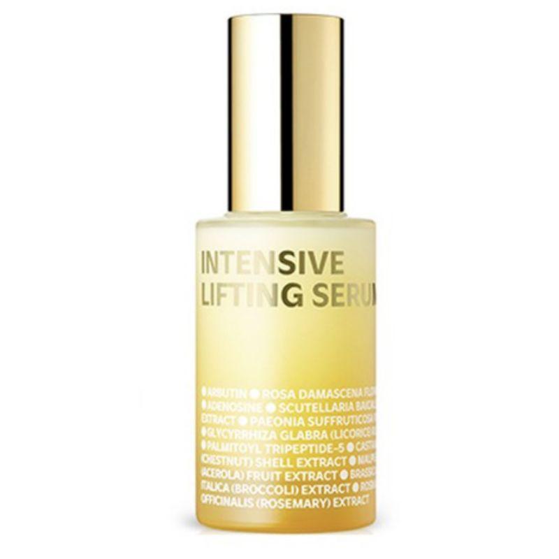 Isoi Intensive Lifting Serum 35ml