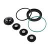 Opel 93174538 24465785 815049 78516 74051 Sealing Element