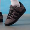 Adidas Campus 00s Low-Top Sneakers IF8770