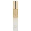 V-Firm Serum Firming Serum 30ml/1oz